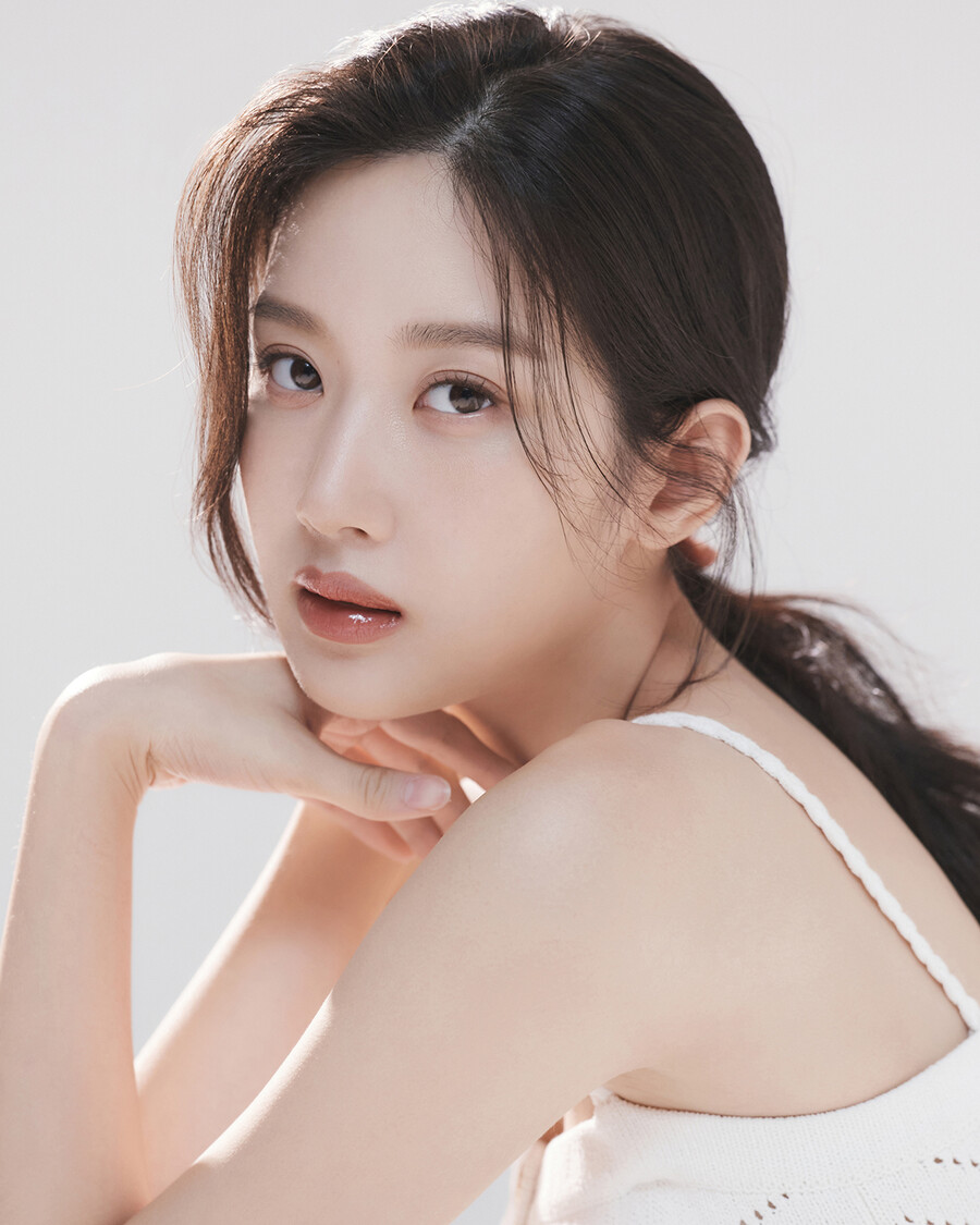 문가영, 첫 산문집 수익금 1억 이화의료원에 기부 "의미있게 사용되길"[공식]