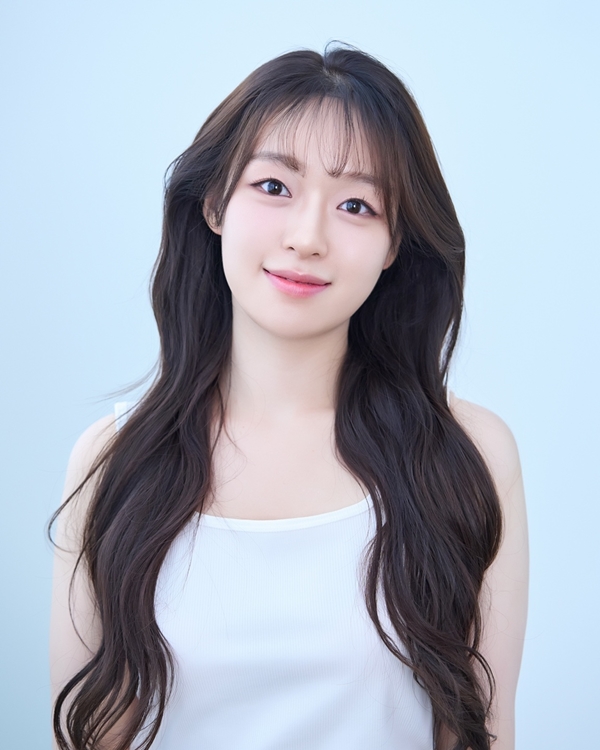 '미스트롯3' 채수현, 'MZ 트로터' 노린다…'꽃다발'로 정식 가수 데뷔