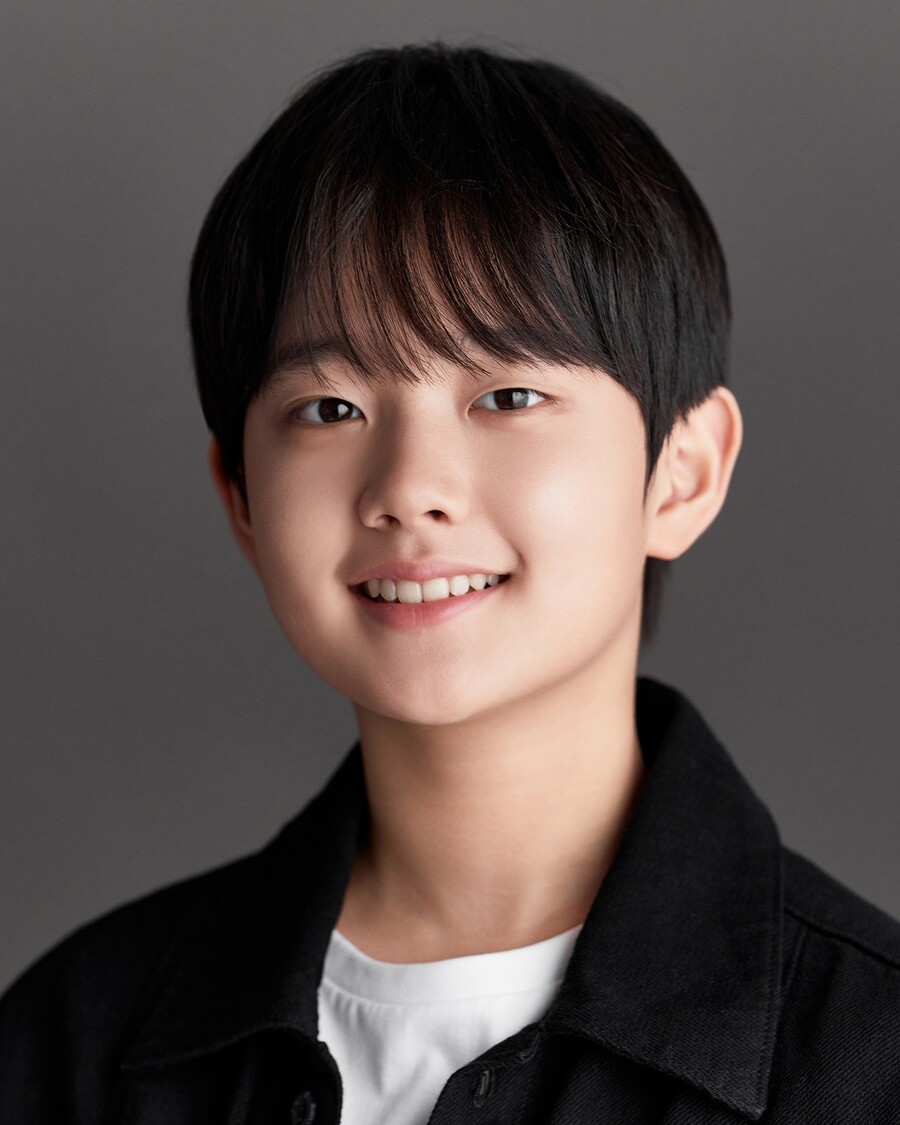 ▲ 정현준. 제공| 9아토엔터테인먼트