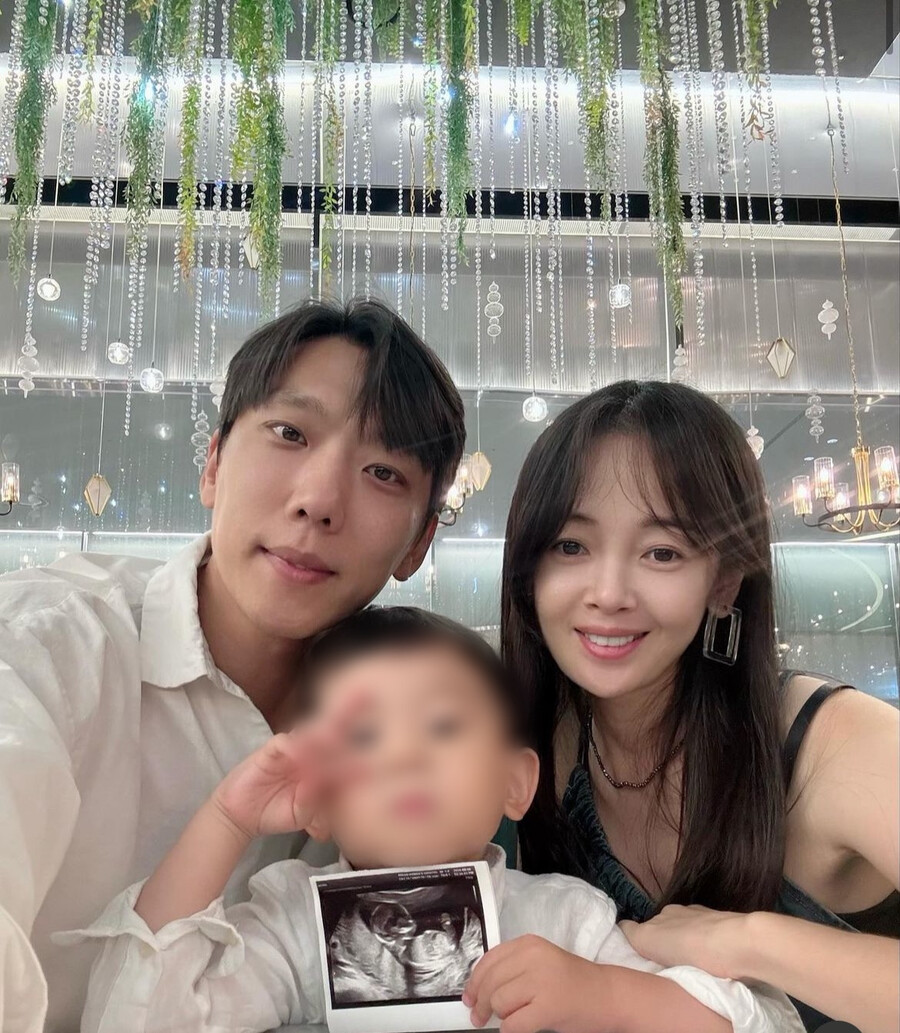 ▲ 출처| 김보미 인스타그램