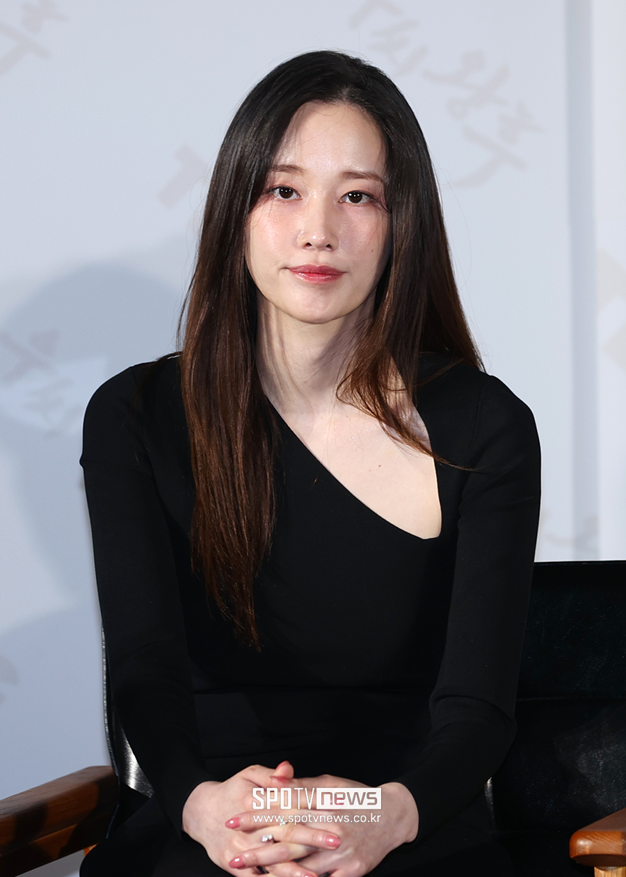 ▲ 전종서 ⓒ곽혜미 기자