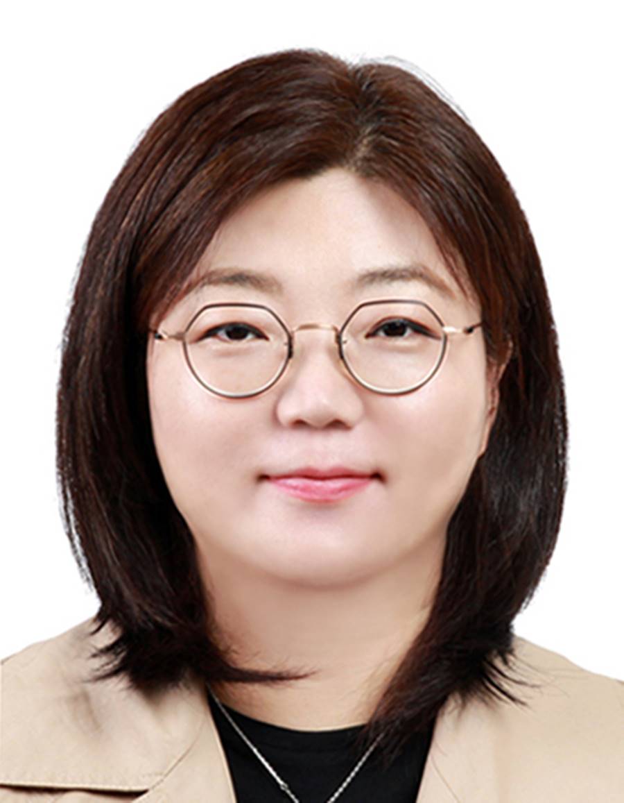 ▲ 김주영 어도어 신임 대표이사. 제공| 어도어