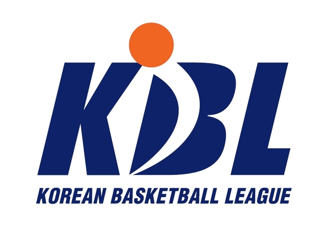 KBL 연고/장신 선수, 2024 FIBA U18 아시아컵 참가