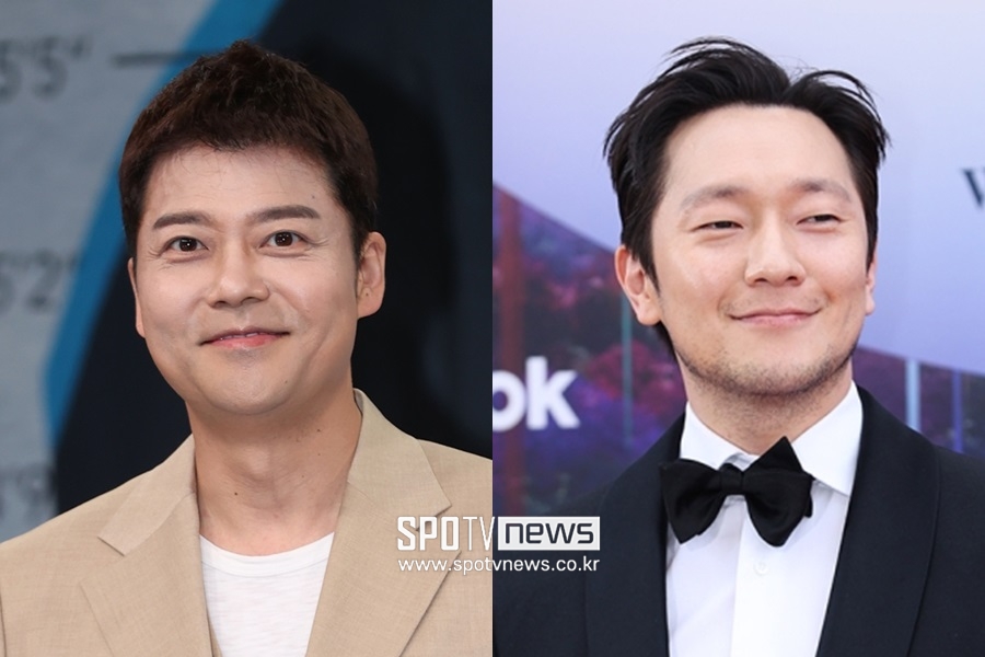 '나는 솔로' 연예인 특집 온다…전현무→손석구 '솔로나라' 입성할까[종합]