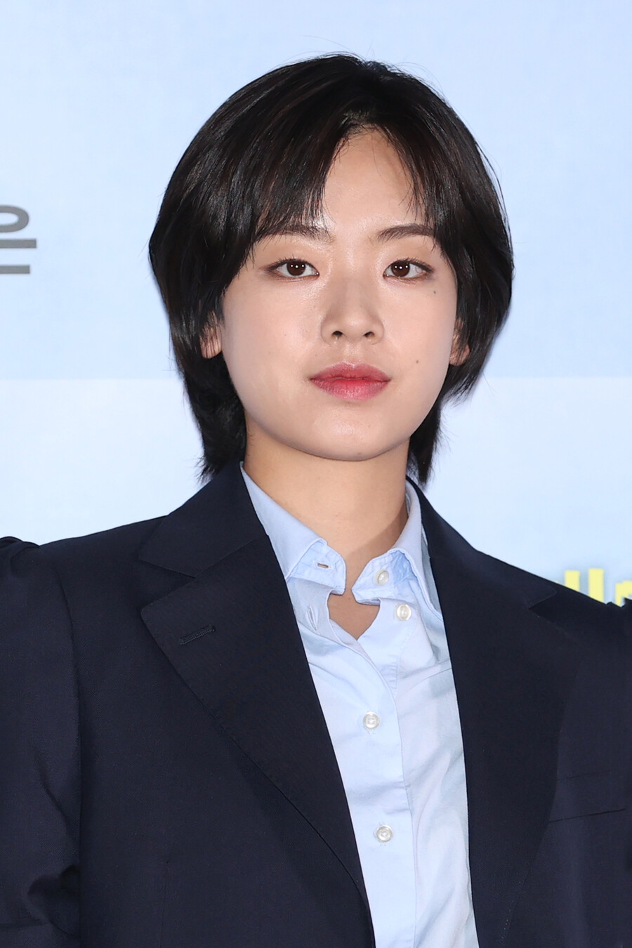 이주영, 조모상 비보 "받은 것뿐이라 슬퍼…후회막심"[전문]