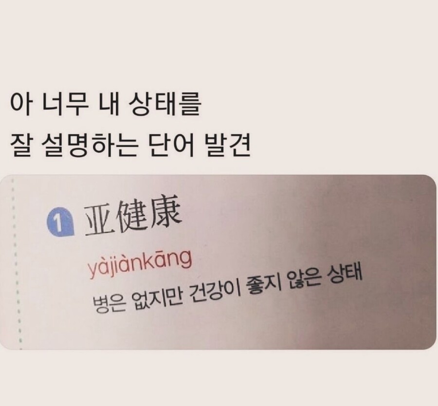 ▲ 이윤진. 출처| 이윤진 SNS