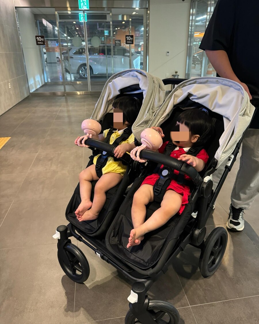 ▲ 출처|이연두 인스타그램