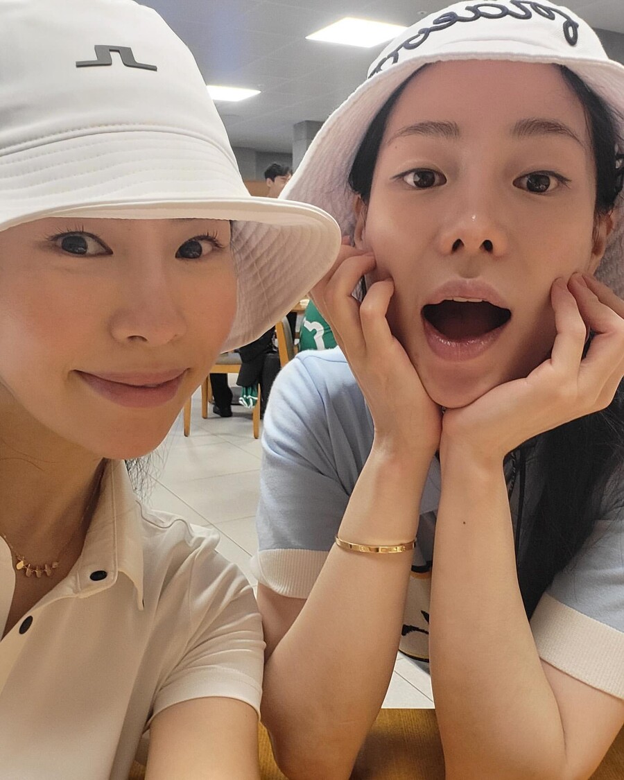 ▲ 출처|임지연 인스타그램