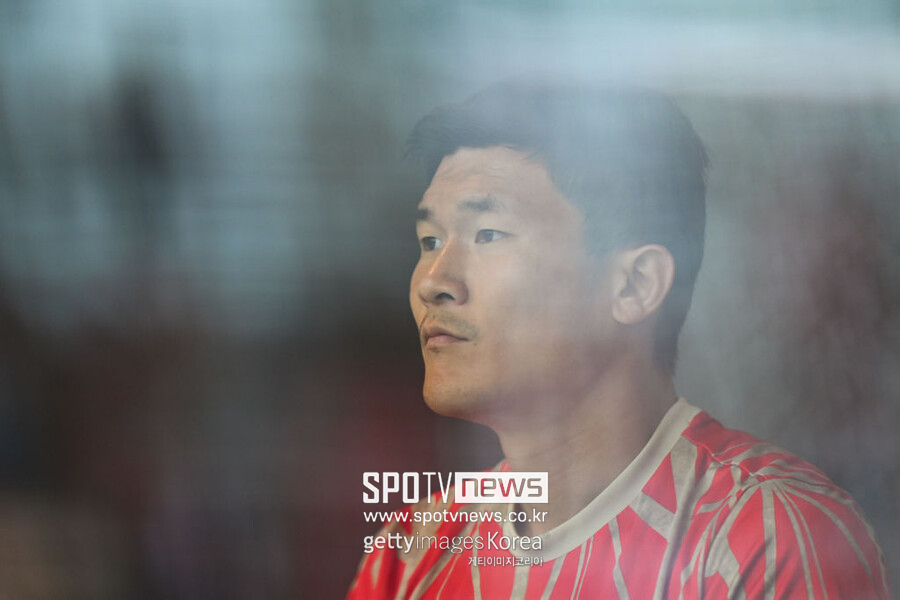 "김민재 뮌헨에 적응 실패했다" 구단의 혹독한 평가…이제는 선발 아니다 "다이어 출전"