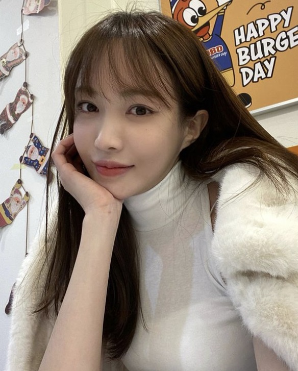 서은우 "마약 투약 후 말라죽기 직전에 투신..덕분에 멈췄다" 솔직 고백 '경각심↑'[종합]