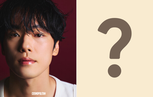 김정현 이을 두 번째 룰루아 앰버서더, 3일 공개…"MZ세대 아이콘"