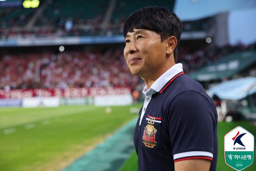 ▲  ⓒ한국프로축구연맹
