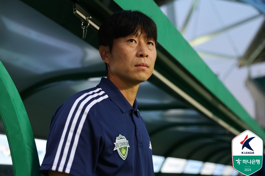 ▲  ⓒ한국프로축구연맹