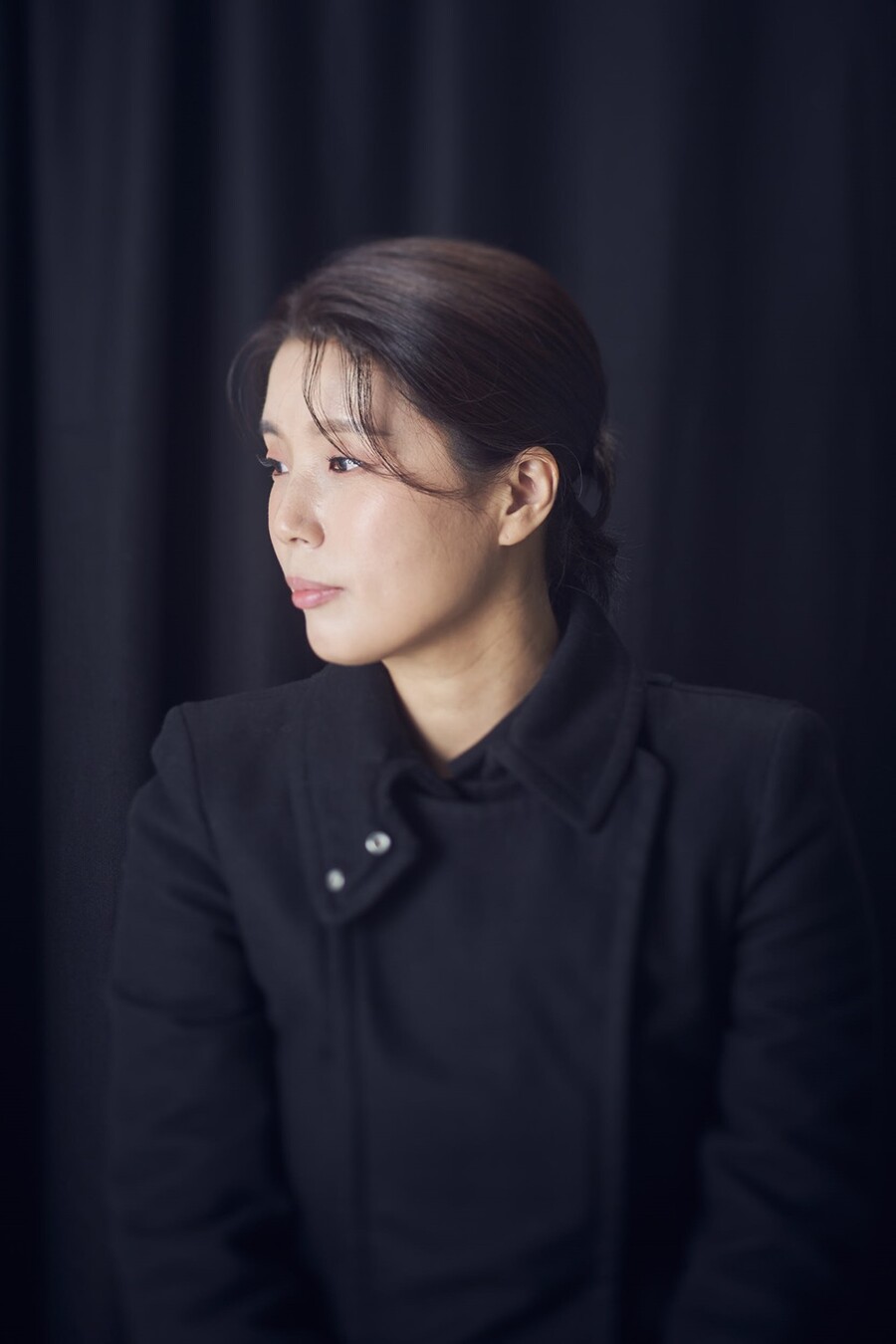 작사가 안영주 "태민 '데자부'로 '성덕' 돼…죽어도 여한 없다고"[인터뷰②]
