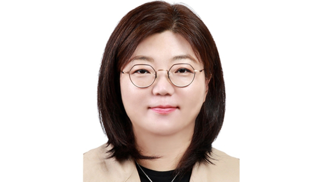 어도어, 퇴사자 '성희롱 피해 의혹' 재조사…新대표 "조직 안정 최우선"