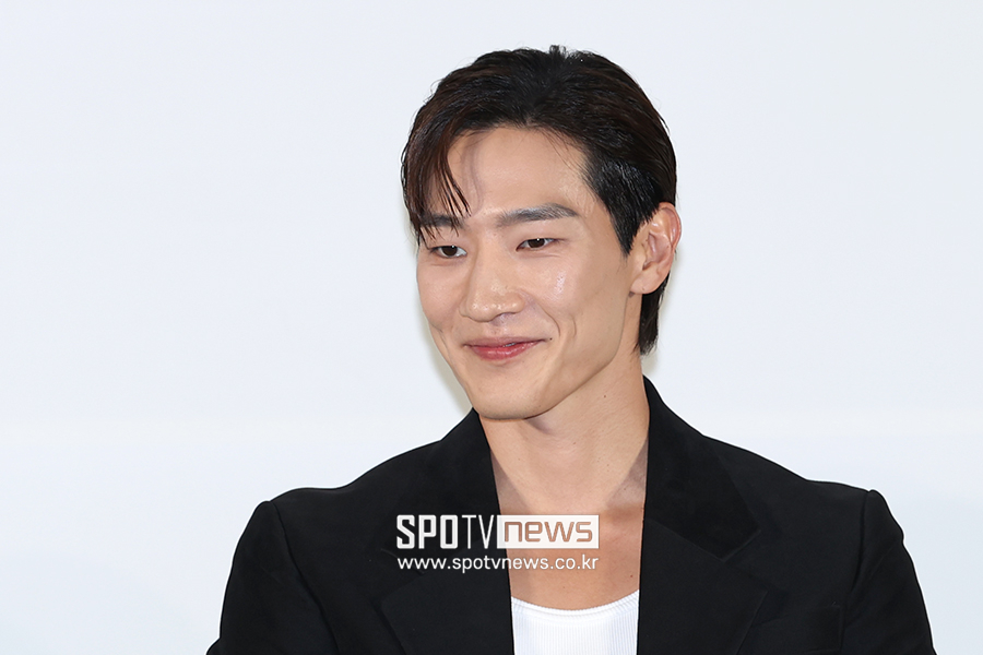 ▲ 노상현 ⓒ곽혜미 기자