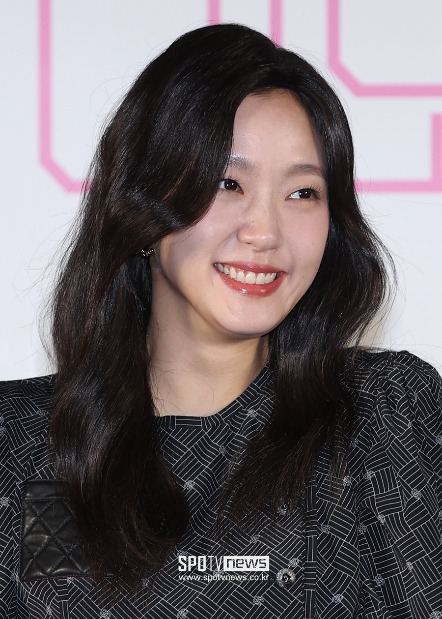 "2년 반 기다렸다"…'대도시의 사랑법' 김고은X노상현, 사랑보다 진한 우정[종합] 