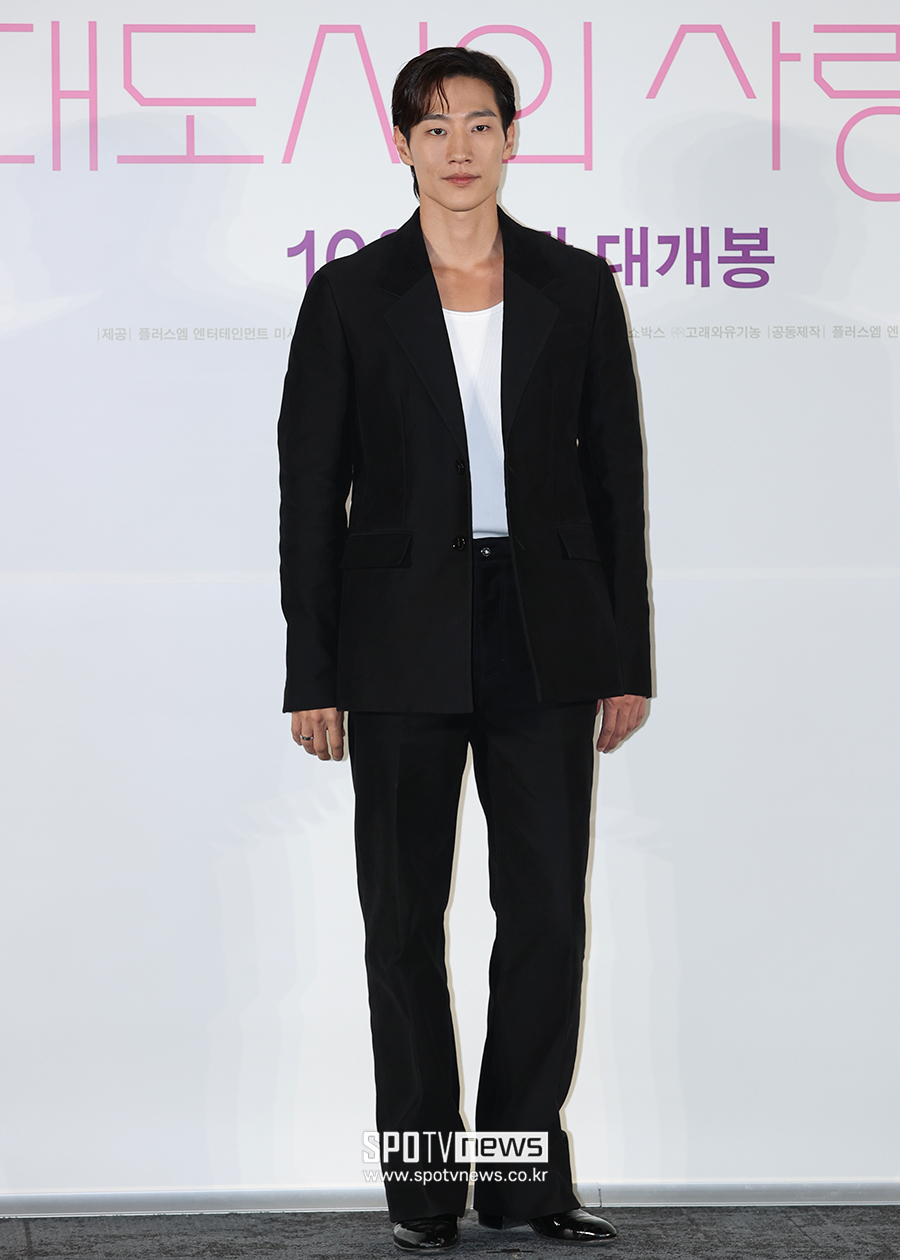 ▲ 노상현 ⓒ곽혜미 기자