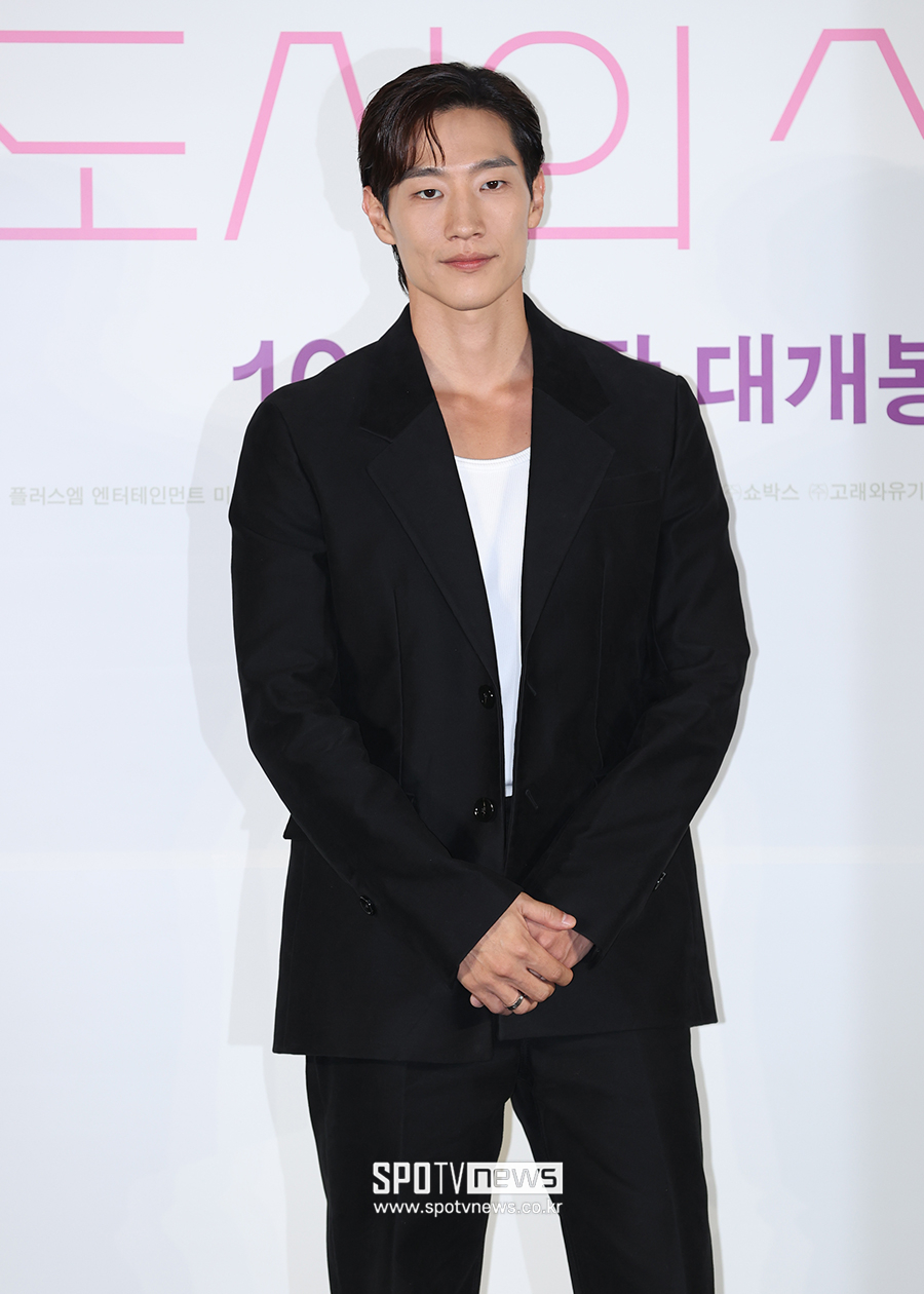 ▲ 노상현 ⓒ곽혜미 기자