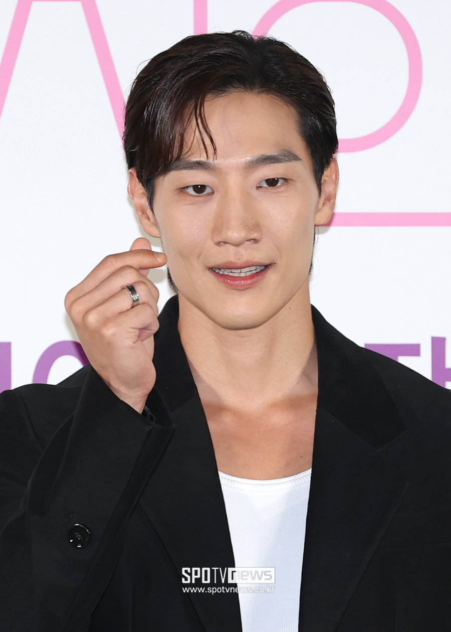 ▲ 노상현 ⓒ곽혜미 기자