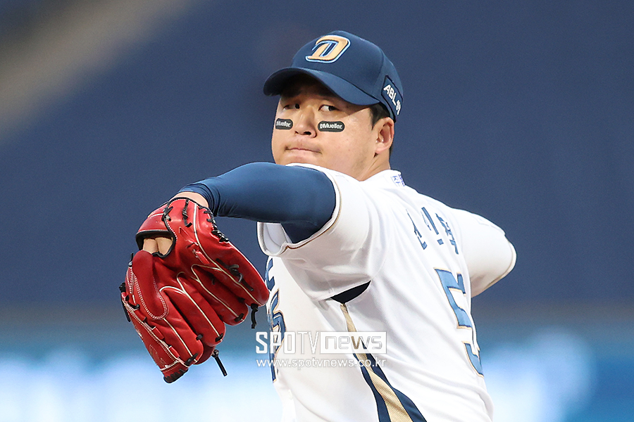 '8월 불사른' 신민혁 6일 팔꿈치 뼛조각 제거 수술, 완벽한 2025년 기약…손아섭 기적적 복귀 가능성도