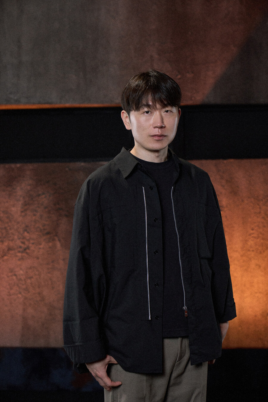 [단독]'피지컬100' 장호기 PD, '40억+α' 받았다..업계 최고대우 갤럭시行