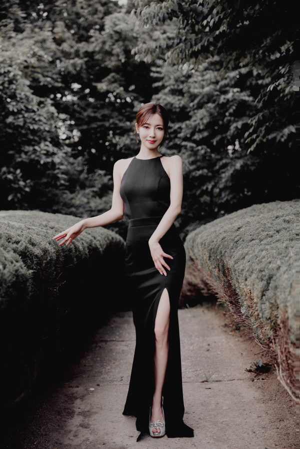 ▲ 제공|피에스타 옐(혜미)