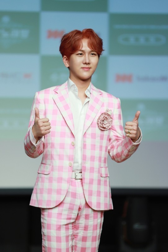 '물어보살' 父에 앞길 막힌 가수=김수찬이었다 "더 이상 묵인할 일 아냐"