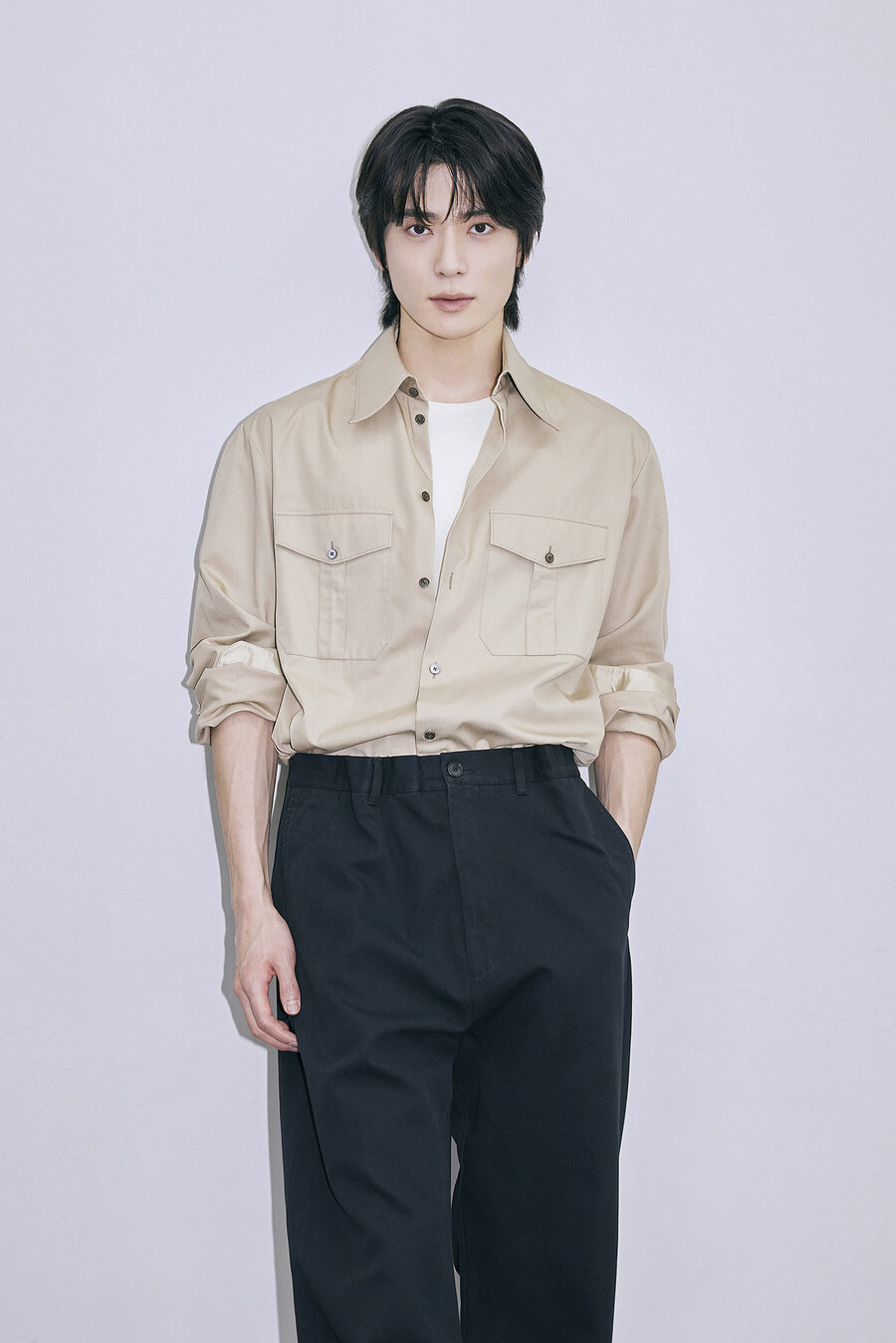 NCT 재현, 잠재력 증명했다…다음이 기대되는 '올라운더'