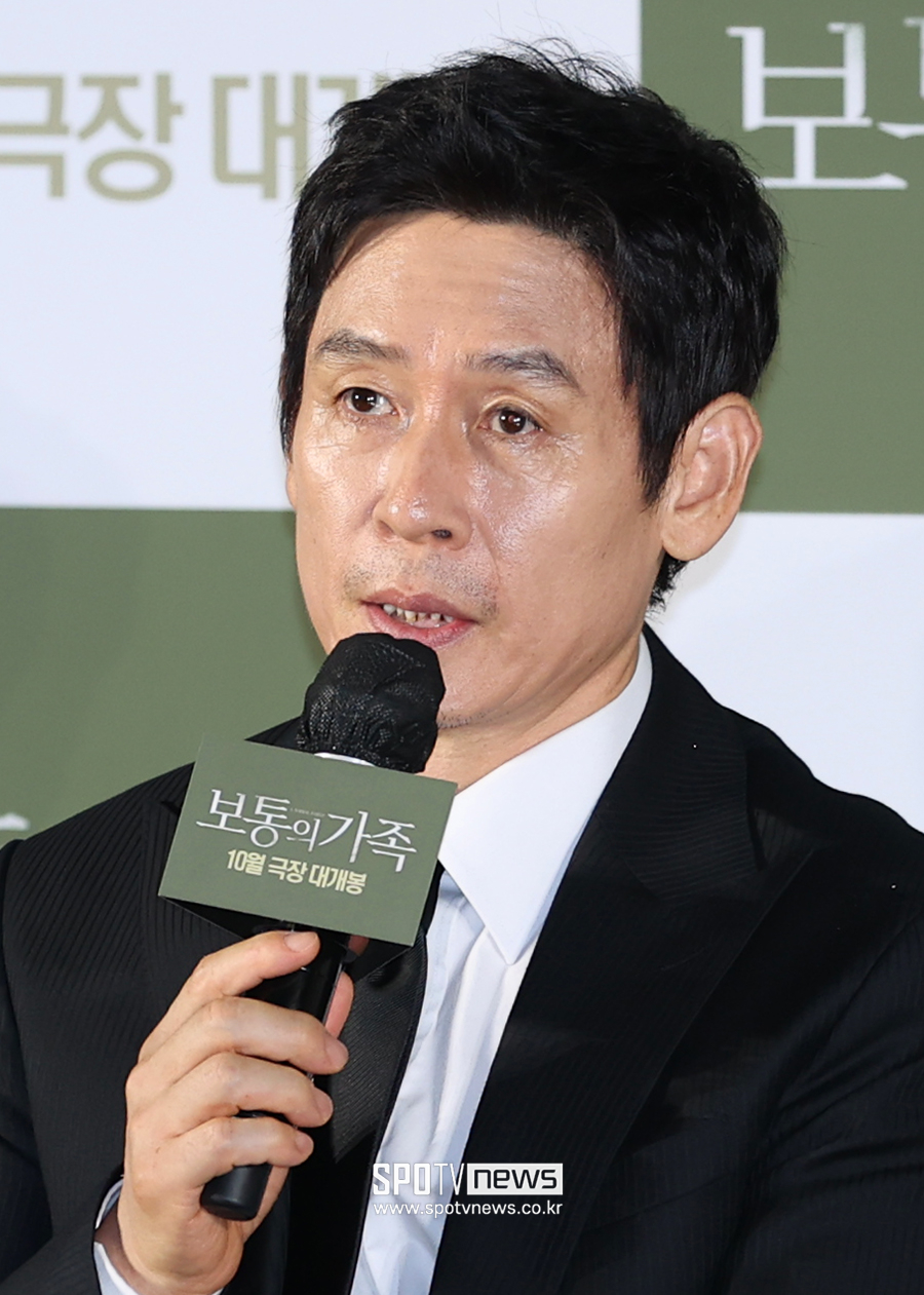 ▲ 설경구 ⓒ곽혜미 기자