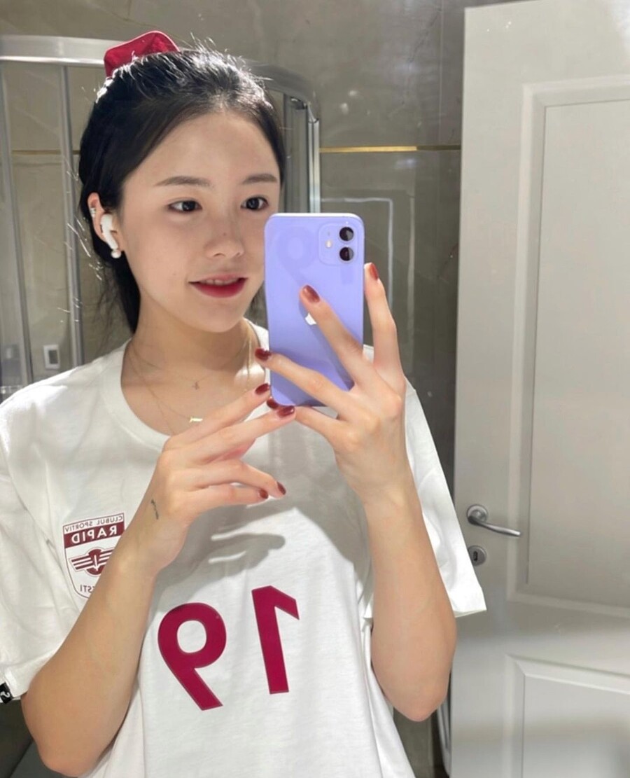 쌍둥이 엇갈린 행보…이다영 이번엔 美 진출, 사령탑도 "창의적인 선수" 반색