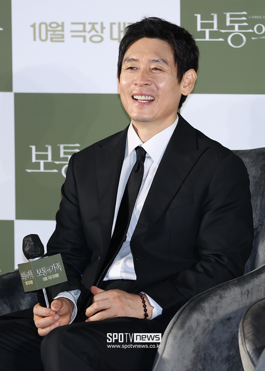 ▲ 설경구 ⓒ곽혜미 기자