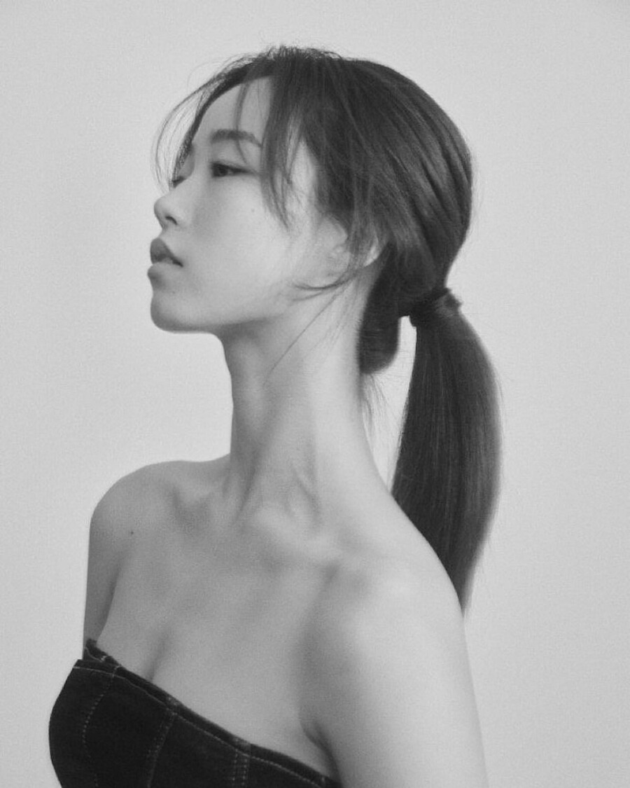 ▲ 출처|하루카 토도야 인스타그램