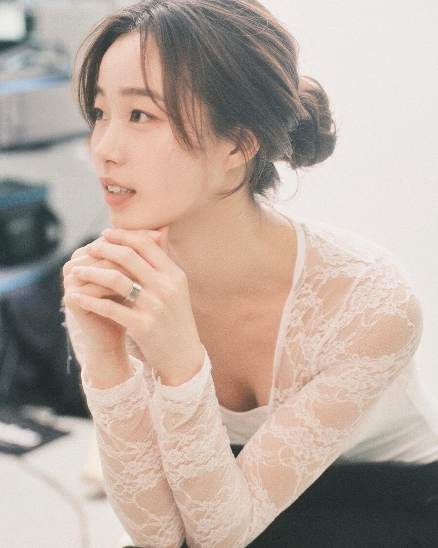 ▲ 출처|하루카 토도야 인스타그램