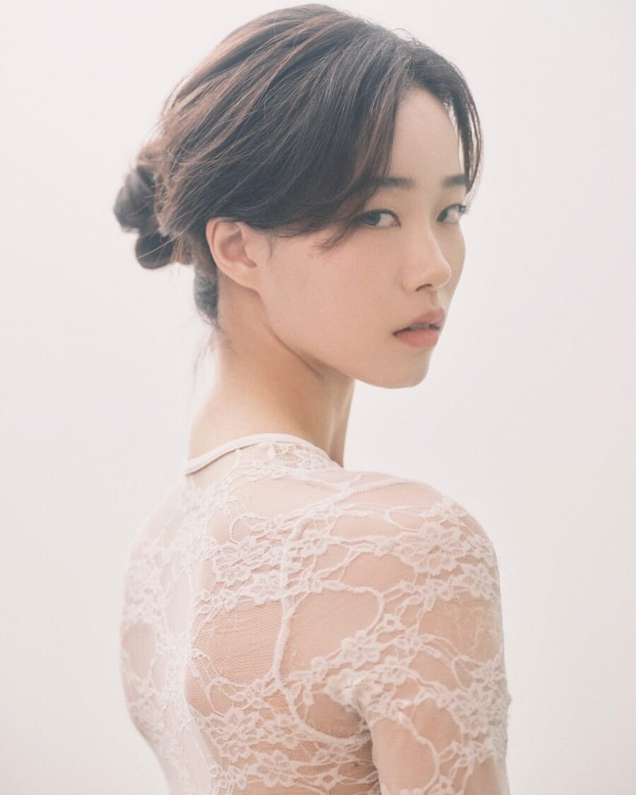 ▲ 출처|하루카 토도야 인스타그램