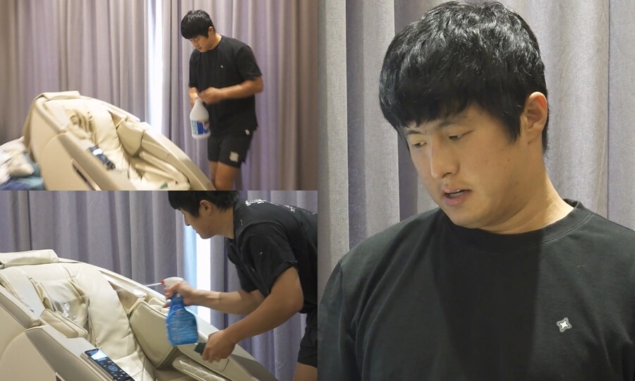 ▲ 제공|MBC '나 혼자 산다'