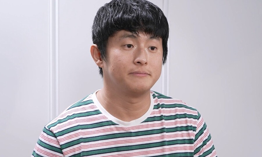 ▲ 제공|MBC '나 혼자 산다'