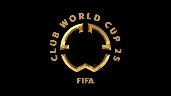 [오피셜] FIFA, 거대해진 클럽 월드컵 2025 엠블럼 공식 발표...울산도 도전장 내밀었다