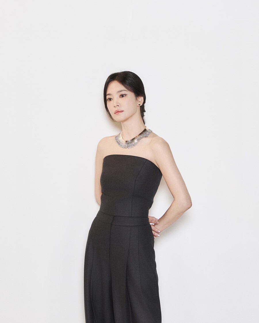 ▲ 출처|송혜교 인스타그램