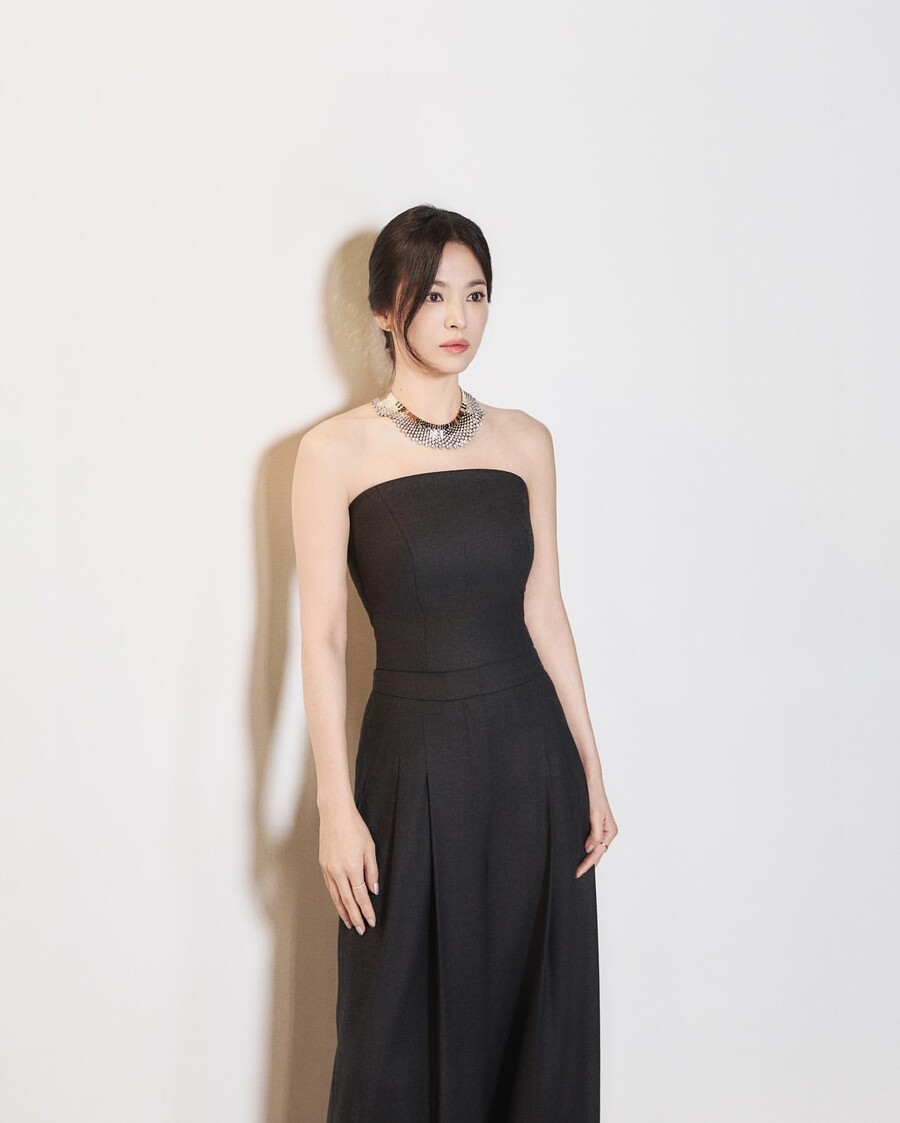 ▲ 출처|송혜교 인스타그램