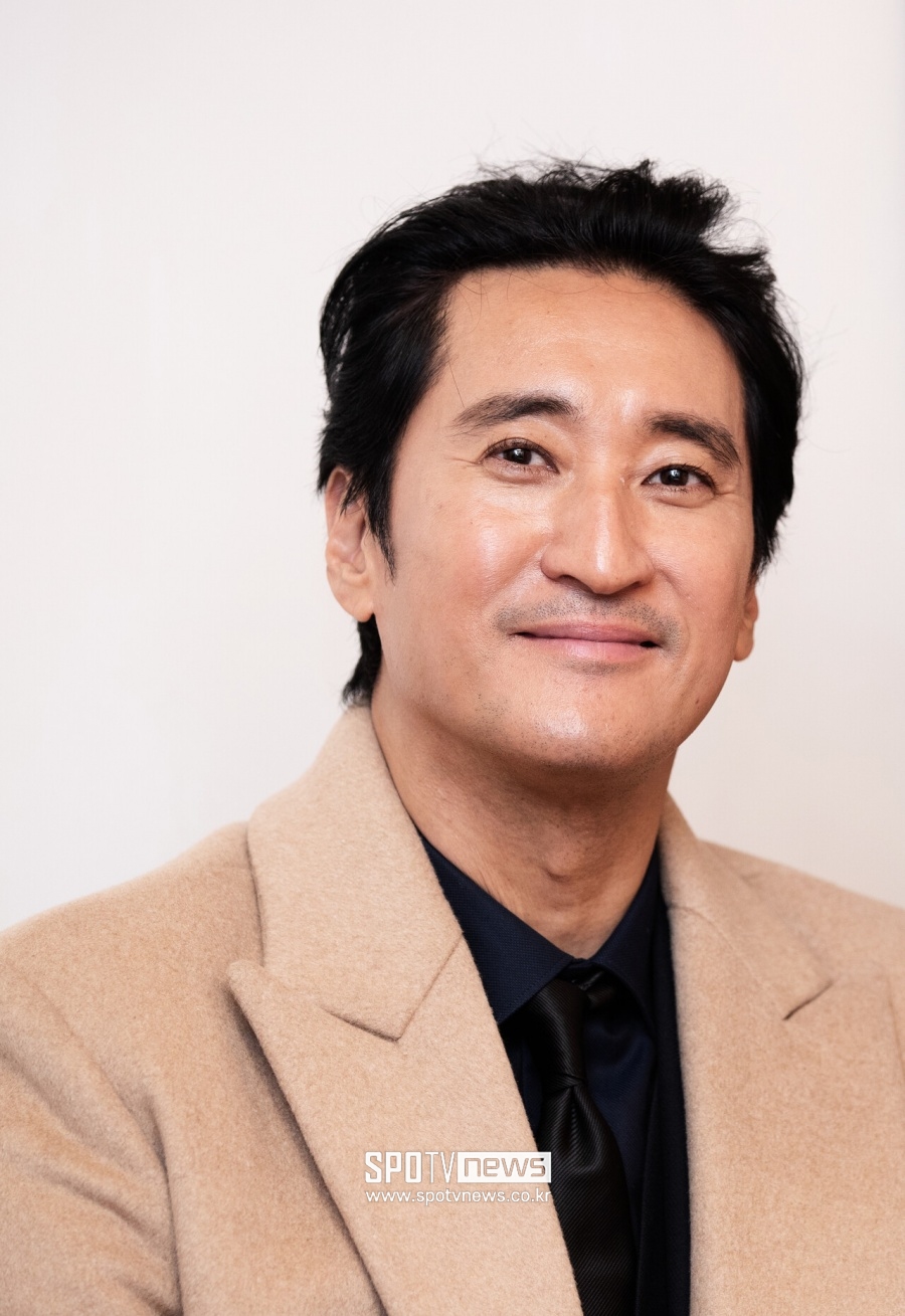 "갑질 폭로할 것" 신현준 협박 前매니저, 실형 확정됐는데…행방 묘연