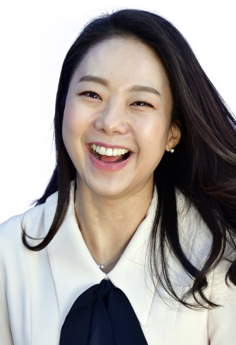 [단독]레드삭스 노정명, 뒤늦게 알려진 이혼…'돌싱글즈6' 출연