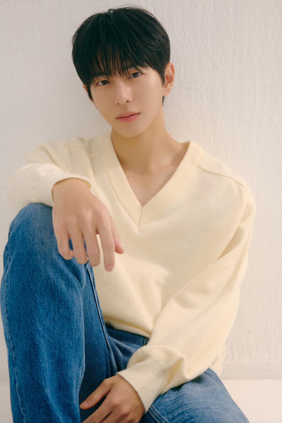 최보민 주연 '괴기열차', 부산영화제 미드나잇 패션 섹션 공식 초청