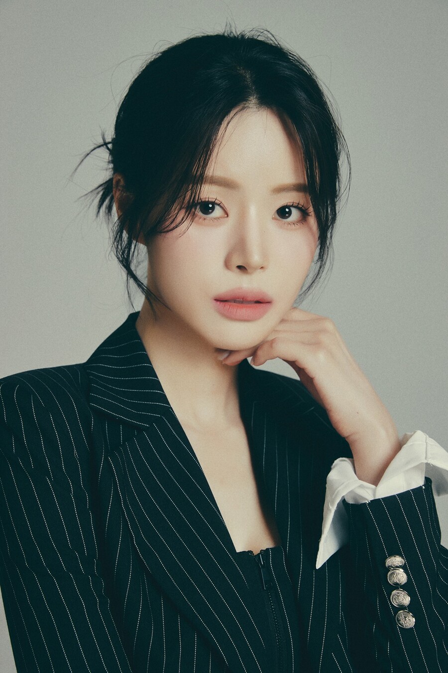 ▲ 한여름. 제공| 포고엔터테인먼트