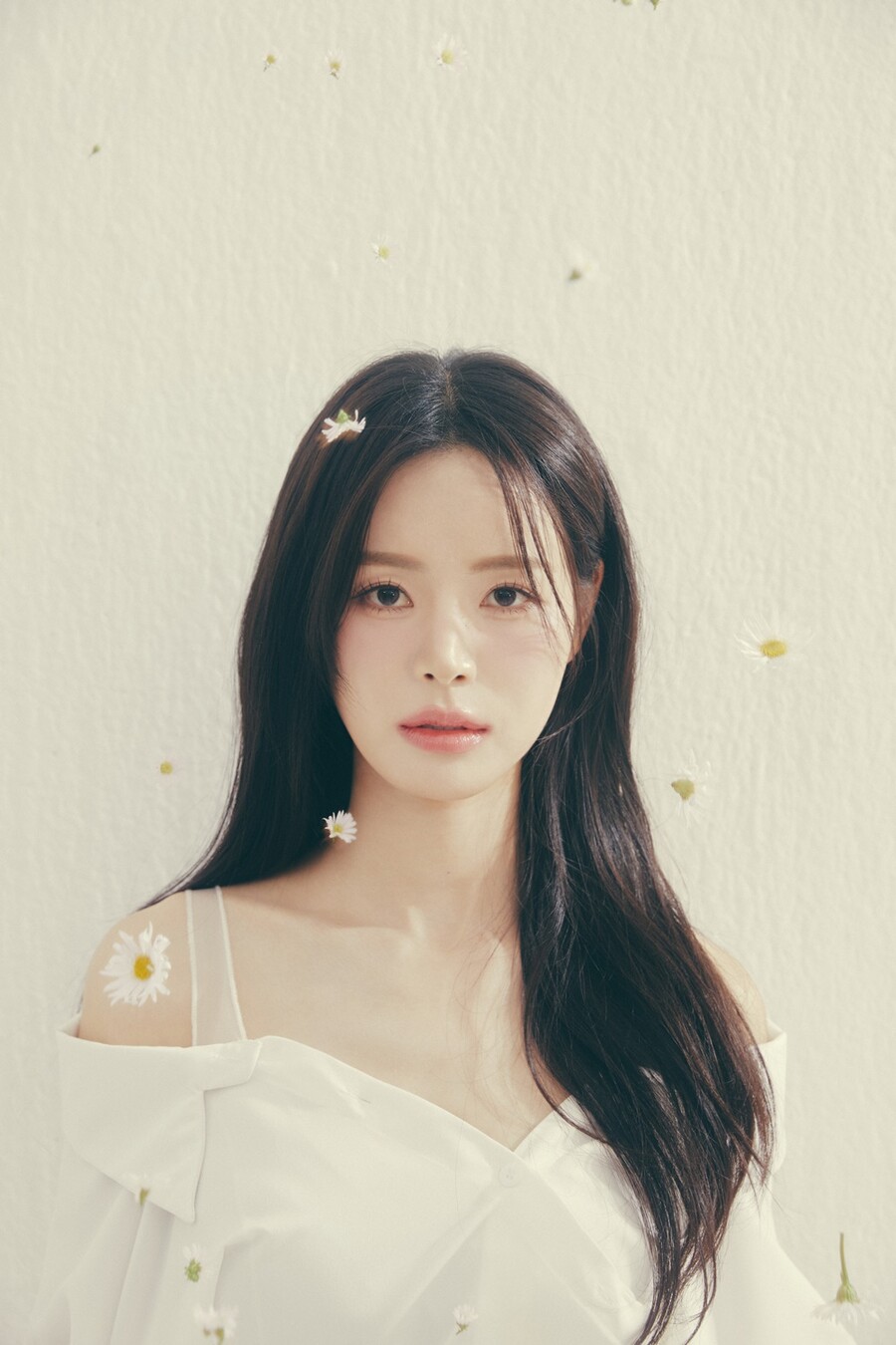 ▲ 한여름. 제공| 포고엔터테인먼트