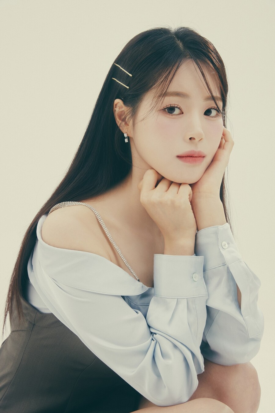 ▲ 한여름. 제공| 포고엔터테인먼트