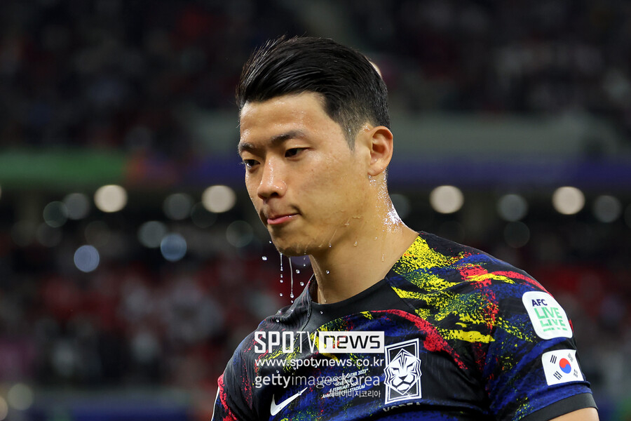 마르세유 매일 전화→황희찬 이적 설득, 끝내 거절한 이유 "EPL 잔류 후회없다, 울버햄튼 믿음 확신"