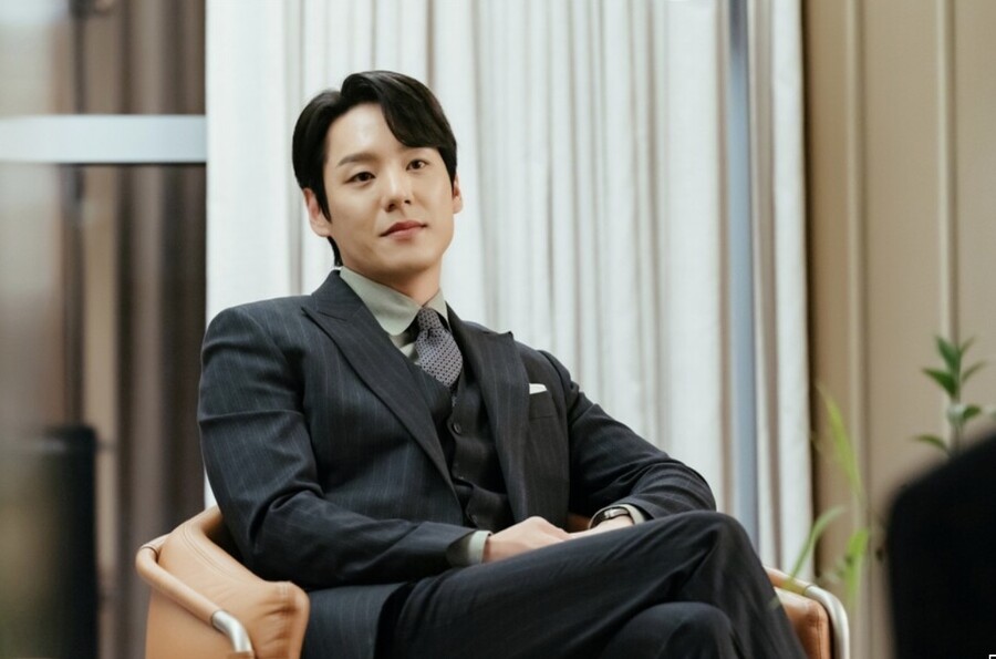 ▲ 사진 제공 |  스튜디오S, 스튜디오앤뉴