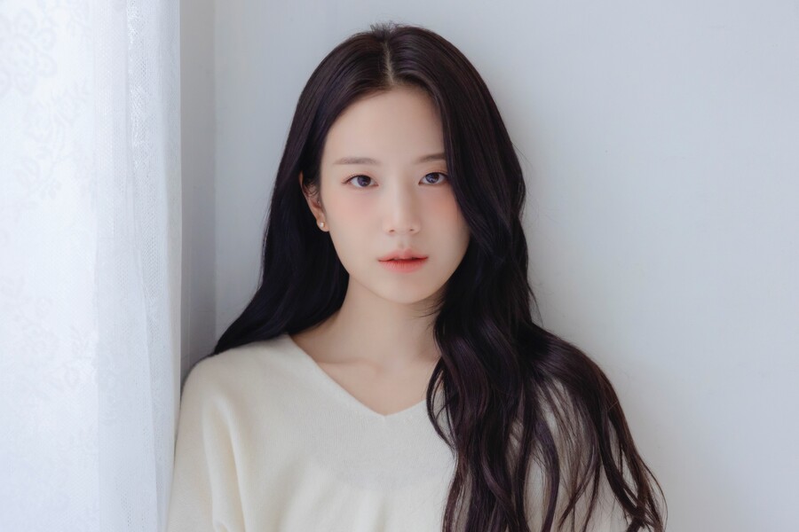 장규리, 나무엑터스 전속계약…박은빈과 한솥밥[공식]