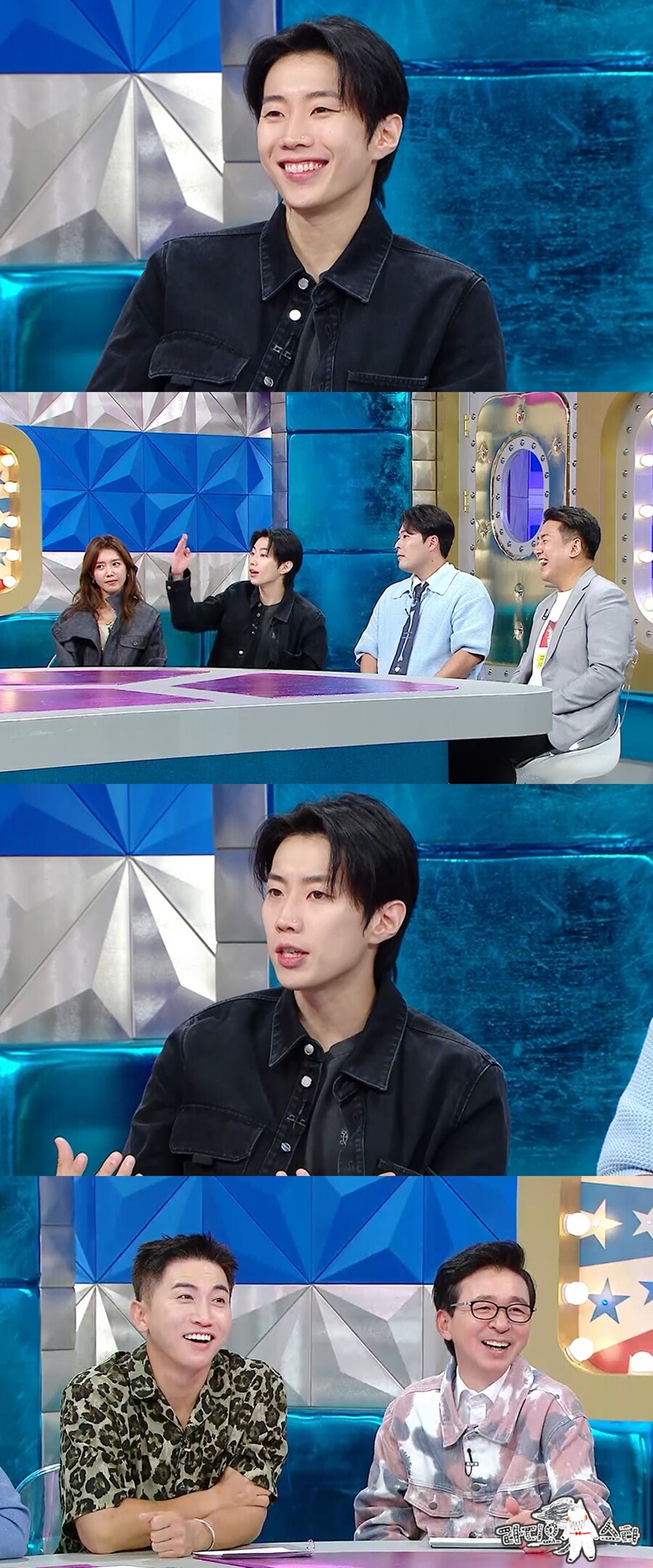▲ 제공|MBC '라디오스타'